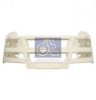 MAN 81416100364 Bumper